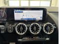 MERCEDES-BENZ GLA 200 2026/2 - 14