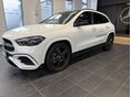 MERCEDES-BENZ GLA 200 2026/2 - 1