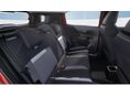 OPEL FRONTERA 2026 - 6