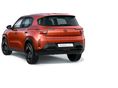 OPEL FRONTERA 2026 - 3