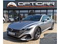 VOLKSWAGEN ARTEON 2.0 TDI SCR R-Line 4Motion DSG Navi!LED2!APP!VirtualCockpit!BelsőLED!Ülésfűtés!Mo-i!1.Tulaj!64.846Km!