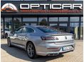 VOLKSWAGEN ARTEON 2021/3 - 2