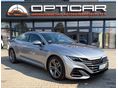 VOLKSWAGEN ARTEON 2021/3 - 3