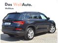 SKODA KODIAQ 2020/5 - 3