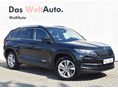 SKODA KODIAQ 2020/5 - 4