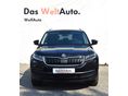 SKODA KODIAQ 2020/5 - 5