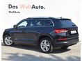 SKODA KODIAQ 2020/5 - 2