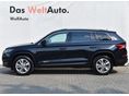 SKODA KODIAQ 2020/5 - 6