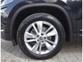 SKODA KODIAQ 2020/5 - 12