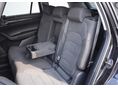 SKODA KODIAQ 2020/5 - 9