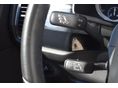 SKODA KODIAQ 2020/5 - 14