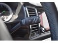 SKODA KODIAQ 2020/5 - 15