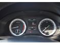 SKODA KODIAQ 2020/5 - 16