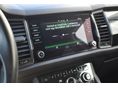 SKODA KODIAQ 2020/5 - 18