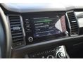 SKODA KODIAQ 2020/5 - 19