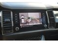 SKODA KODIAQ 2020/5 - 21