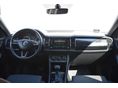 SKODA KODIAQ 2020/5 - 17