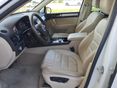 VOLKSWAGEN TOUAREG 2012/5 - 4