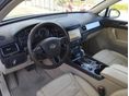 VOLKSWAGEN TOUAREG 2012/5 - 6