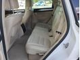 VOLKSWAGEN TOUAREG 2012/5 - 10