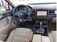 VOLKSWAGEN TOUAREG 2012/5 - 3