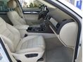 VOLKSWAGEN TOUAREG 2012/5 - 8