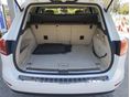 VOLKSWAGEN TOUAREG 2012/5 - 12