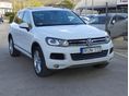 VOLKSWAGEN TOUAREG 3.0 V6 TDI BMT Tiptronic ic