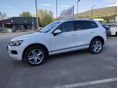 VOLKSWAGEN TOUAREG 2012/5 - 9