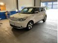 KIA SOUL 2018/6 - 2