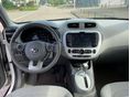 KIA SOUL 2018/6 - 6