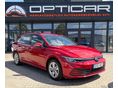 VOLKSWAGEN GOLF VIII 2021/9 - 4