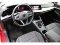 VOLKSWAGEN GOLF VIII 2021/9 - 5