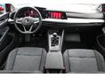 VOLKSWAGEN GOLF VIII 2021/9 - 6