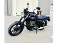 MOTO GUZZI V7 CLASSIC 2017/6 - 3
