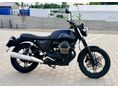 MOTO GUZZI V7 CLASSIC 2017/6 - 5