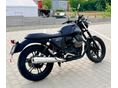 MOTO GUZZI V7 CLASSIC 2017/6 - 6