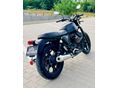 MOTO GUZZI V7 CLASSIC 2017/6 - 7