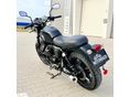 MOTO GUZZI V7 CLASSIC 2017/6 - 8