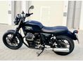 MOTO GUZZI V7 CLASSIC 2017/6 - 9