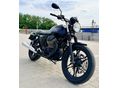 MOTO GUZZI V7 CLASSIC 2017/6 - 10