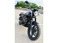 MOTO GUZZI V7 CLASSIC 2017/6 - 11