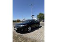HONDA ACCORD 2.0 Elegance