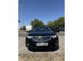 HONDA ACCORD 2008/6 - 2