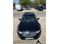 HONDA ACCORD 2008/6 - 3