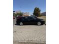 HONDA ACCORD 2008/6 - 4