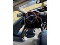 HONDA ACCORD 2008/6 - 6