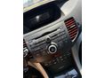 HONDA ACCORD 2008/6 - 8