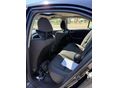 HONDA ACCORD 2008/6 - 9