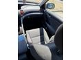 HONDA ACCORD 2008/6 - 10